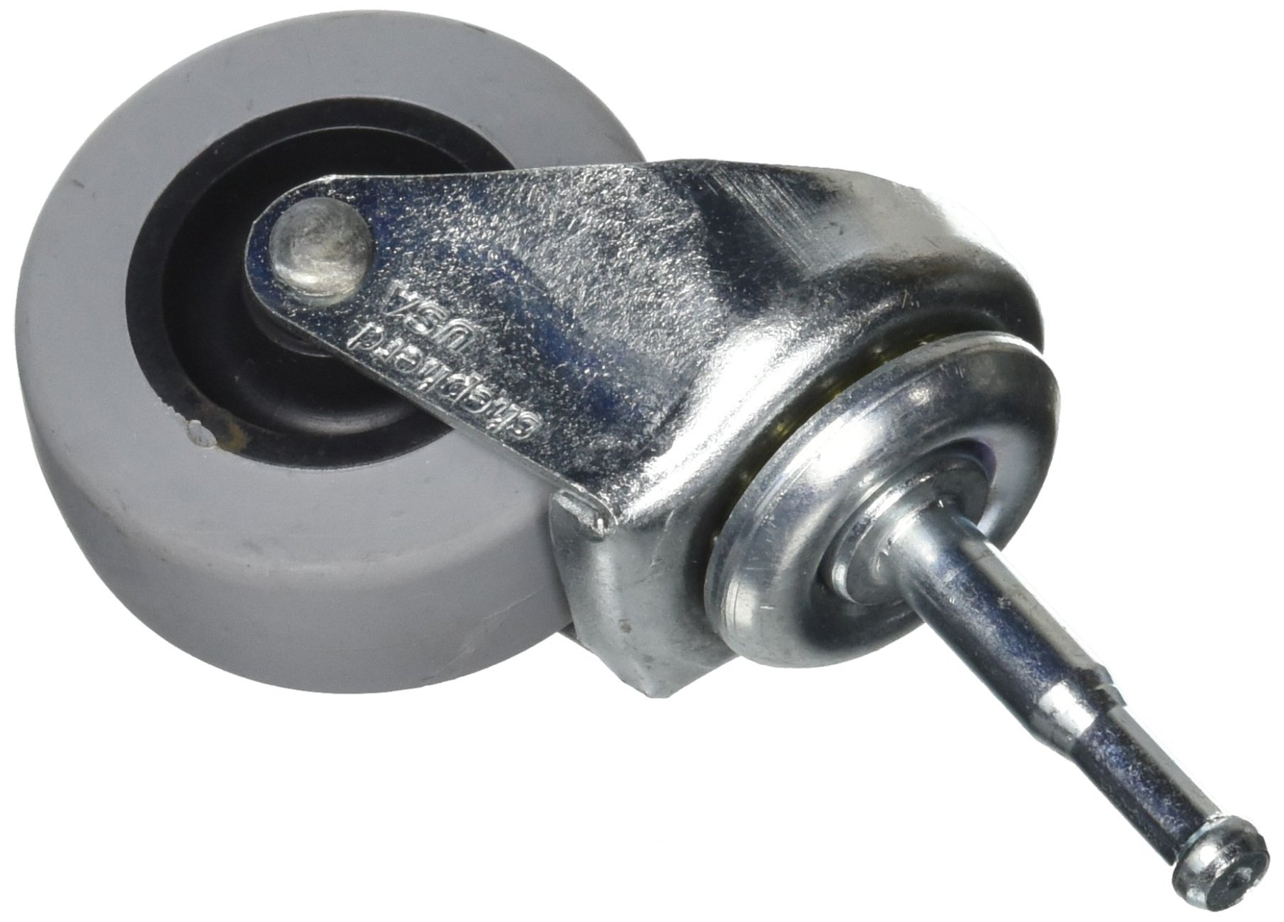 Amazon.com: Ridgid 30473 Caster, Wheel : Tools & Home Improvement
